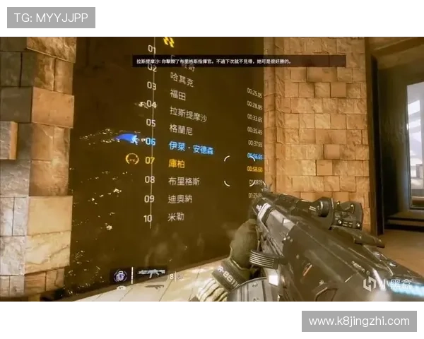 凯发正规旗舰平台的客户服务体系，解决玩家在游戏中遇到的各种问题