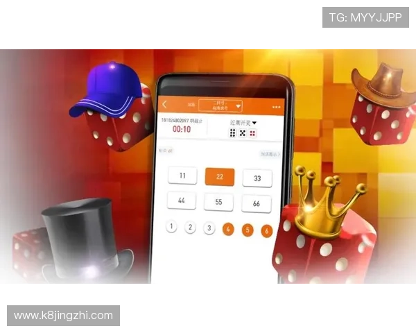 如何顺利完成凯发k8注册流程确保账号安全与顺畅登录