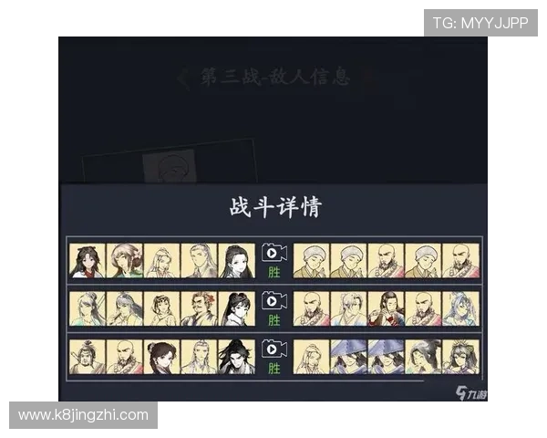 掌握K8九游会中的每日任务与副本挑战技巧提升战斗效率