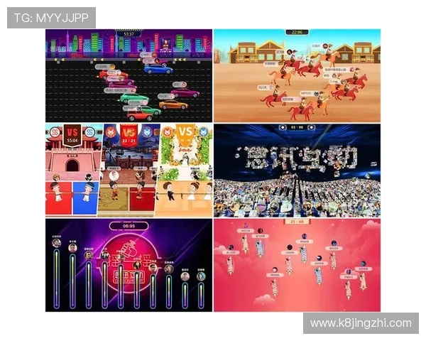 通过K8官方首页关注官方赛事、玩家社区和互动活动，丰富你的游戏生活体验