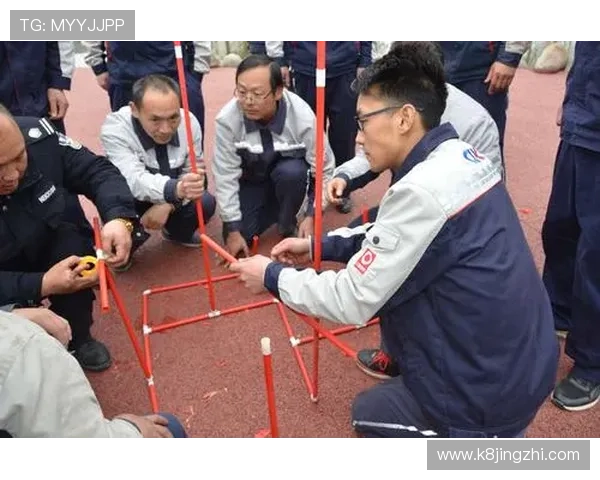 凯发体育网球训练场地选择与布置建议打造专业化训练环境提升训练效率