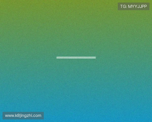 凯发娱乐最新网址稳定可靠，确保玩家快速登录无忧享受精彩游戏内容