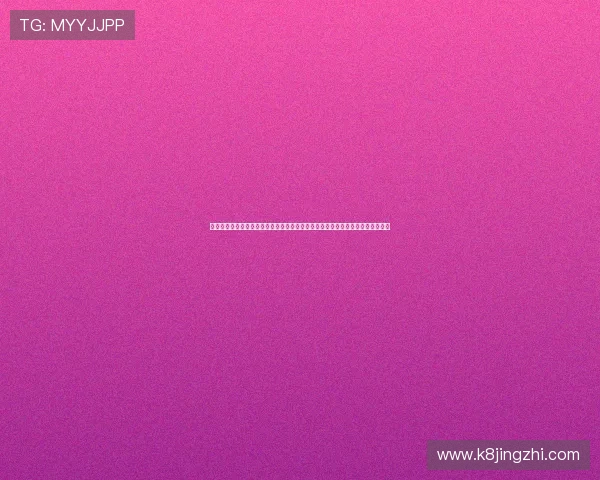 凯发棋牌官方手机端口持续优化界面设计，带来更直观便捷的操作体验与视觉享受