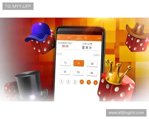 凯发网网站登录入口详细流程及常见登录问题解决方案