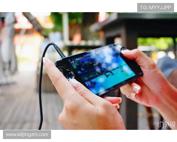 凯发电游手机端下载安装指南帮助玩家轻松开启精彩游戏体验