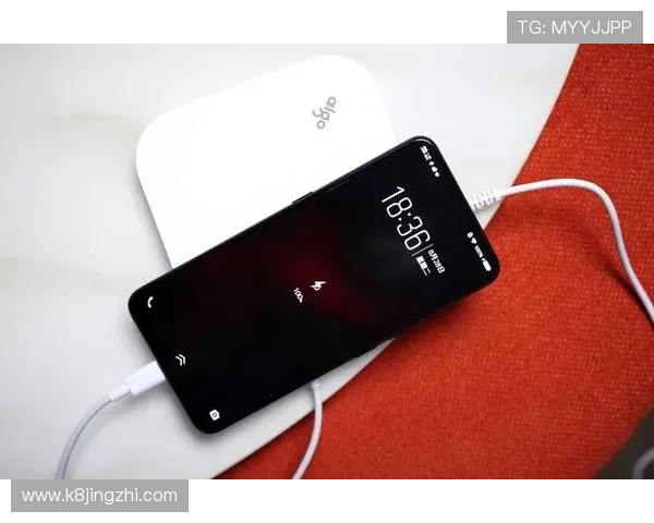 如何在苹果设备上快速下载安装凯发体育手机版，完整操作流程与注意事项